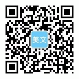 MK体育-赛事直播,MK体育老虎机